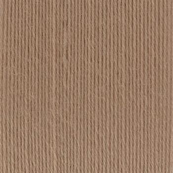 Dolce mohair, Mørk beige